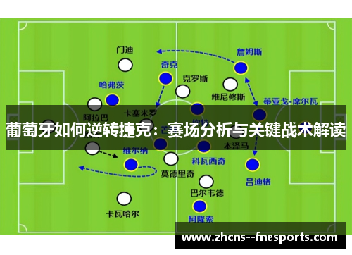 葡萄牙如何逆转捷克：赛场分析与关键战术解读